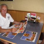 BobsBB_0006 (July 11, 2009)